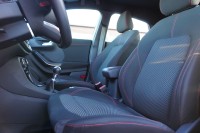 Ford Puma 1.0 EcoBoost ST Line