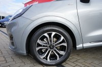 Ford Puma 1.0 EB mHev ST-Line