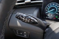 Hyundai Tucson 1.6 Prime HEV