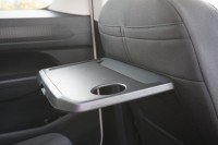 VW Caddy 2.0 TDI Life 4Motion