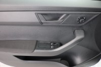 Skoda Fabia Combi 1.0 MPI Active