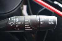 Opel Corsa F 1.2 GS Line