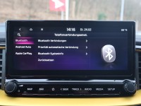 Kia xcee'd XCeed 1.5 T-GDI