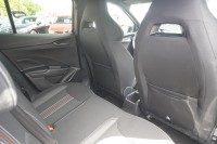 Skoda Fabia 1.0 Monte Carlo