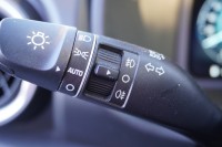 Hyundai Kona 1.6 Edition 30 Hybrid 2WD