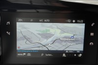 Opel Mokka 1.2 Elegance