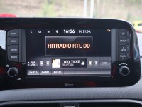 Hyundai i10 1.0