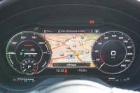 Audi A3 Sportback 40 e-tron S-Line
