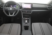Seat Leon ST 2.0 TDI DSG Style