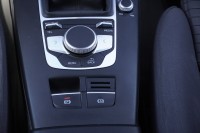 Audi A3 Sportback 1.0 TFSI