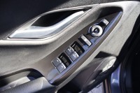 Hyundai ix20 1.6 blue Space Plus
