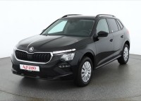 Skoda Kamiq 1.0 TSI DSG LED Sitzheizung SmartLink DAB