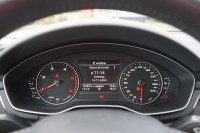 Audi A4 Quattro Avant 2.0 TDI quattro