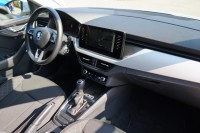 Skoda Scala 1.6 TDI Drive 125