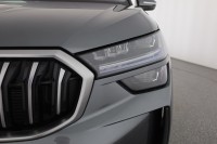 Skoda Kodiaq 1.5 TSI DSG