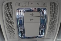 Mercedes-Benz B 180 B180 Progressive