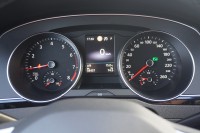 VW Passat Variant 2.0 TSI DSG Business