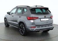 Cupra Ateca 2.0 TSI DSG VZ 4Drive