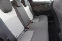 Toyota Yaris 1.5 Comfort