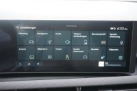 Hyundai Tucson 1.6 T-GDI N-Line Aut.