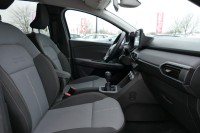 Dacia Jogger 1.0 TCE Extreme+
