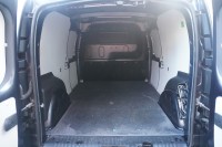 Mercedes-Benz Citan 111 CDI lang