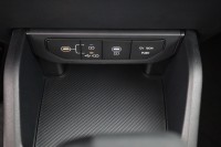 Kia K4 Sportswagon 1.6 T-GDI Aut.