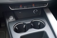 Audi A4 Avant 35 TDI S-Line