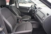 Skoda Fabia Combi 1.0 Ambition