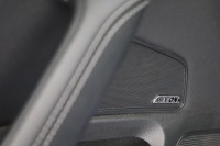 Skoda Superb Combi 1.4 TSI DSG iV