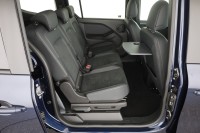 Mercedes-Benz EQT 200 Lang