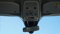 Jeep Avenger 1.2 MHev