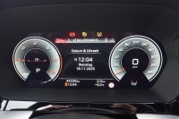 Audi A3 Sportback 35 TDI S line S-Tronic