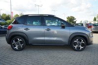 Citroen C3 Aircross 1.2 12V e-THP Shine