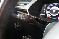 Skoda Superb Combi 2.0 TDI L&K