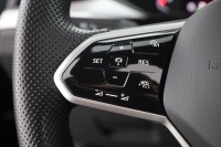 VW Arteon SB 1.4 TSI e-Hybrid R-Line