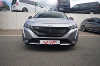Peugeot 308 SW PureTech 130 Aut.