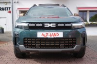Dacia Bigster Extreme mHev 140