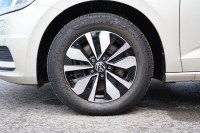 VW Touran 1.5 TSI DSG Comfortline