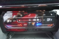 VW Passat Variant 2.0 TDI Business DSG
