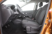 Dacia Duster II 1.6 SCe 115 Comfort