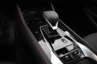 MG HS 1.5 T-GDI Comfort Aut.