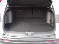 Honda ZR-V 2.0 i-MMD e:HEV Aut.