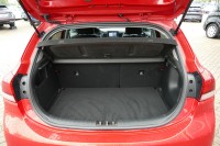 Kia Rio 1.4 Dream Team