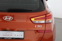 Hyundai i30 Kombi 1.0 T-GDI