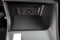 MG ZS 1.5 VTi-Tech Standard