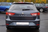 Seat Leon ST 1.0 TSI