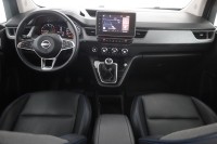 Nissan Townstar Kombi 1.3 DIG-T L1 Tekna