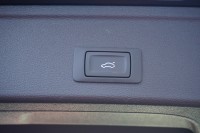 Audi A4 Avant 35 TFSI advanced S-tronic