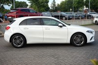 Mercedes-Benz A 140 A200 7G DCT